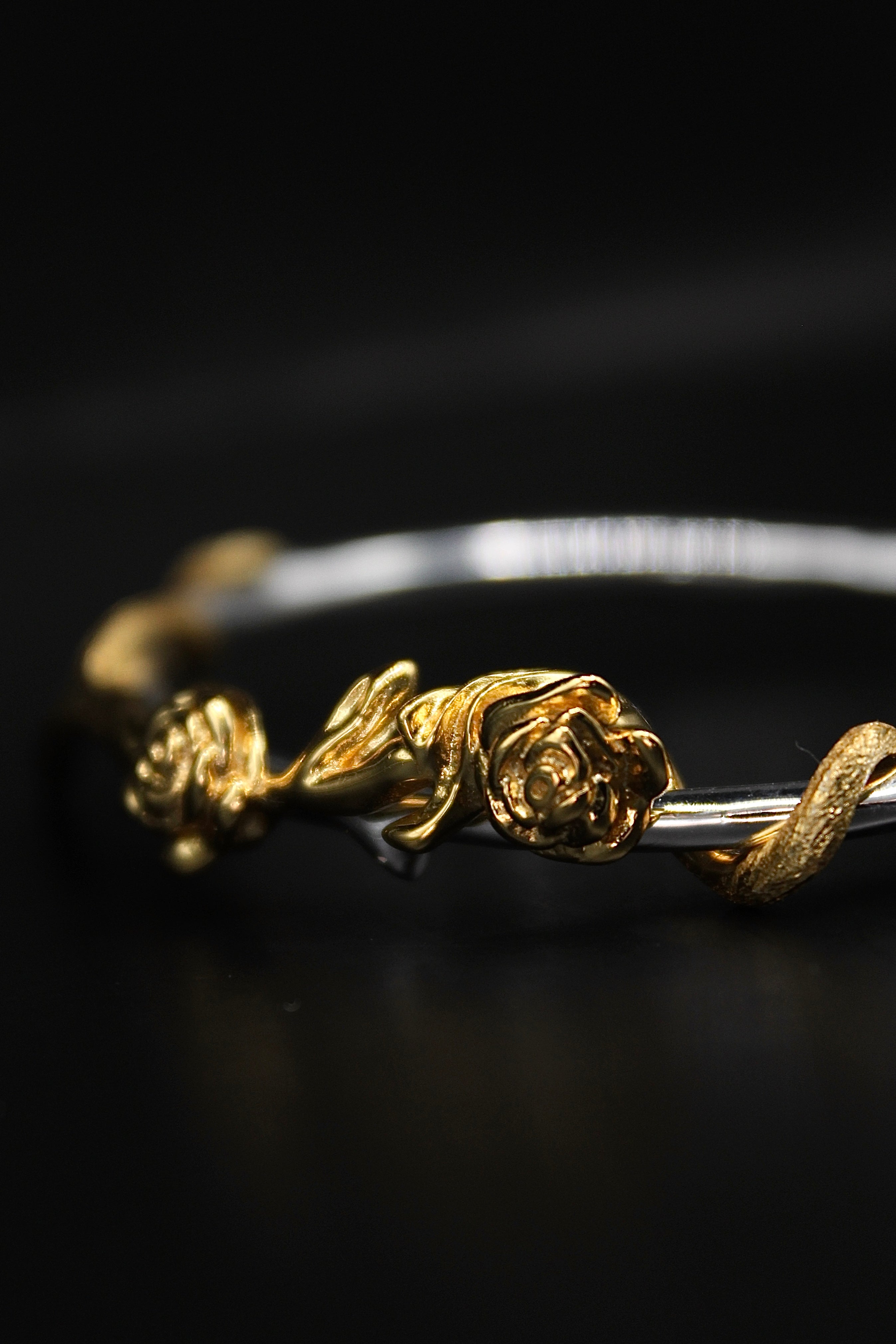 Hồng Sa Bracelet