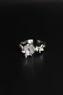 Sapa Breeze Ring