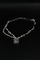 Amanita Bracelet