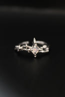 Star of Hội An Ring