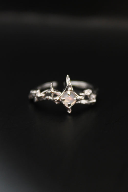 Star of Hội An Ring