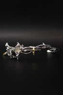 Hội An Starfall Bracelet