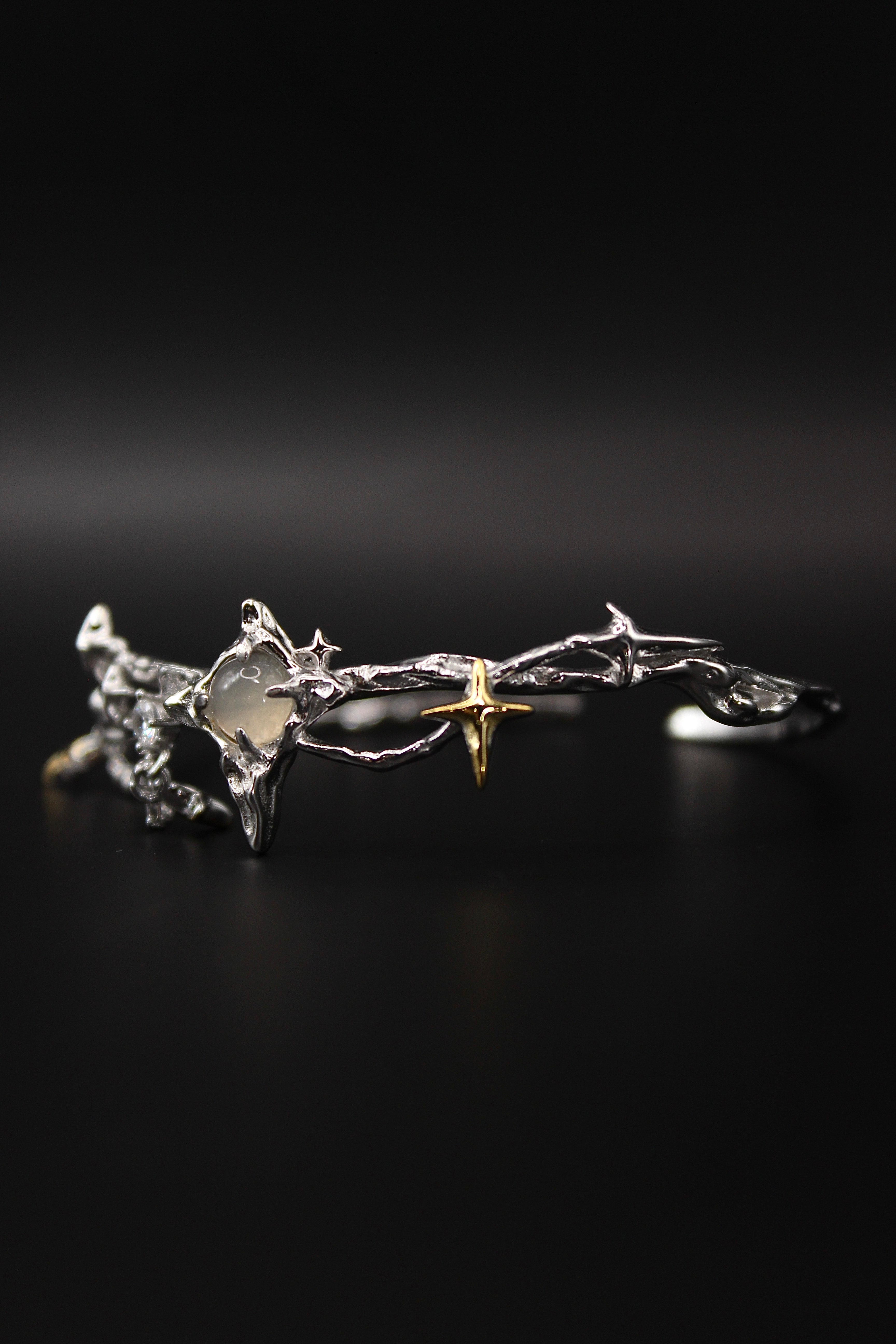 Hội An Starfall Bracelet