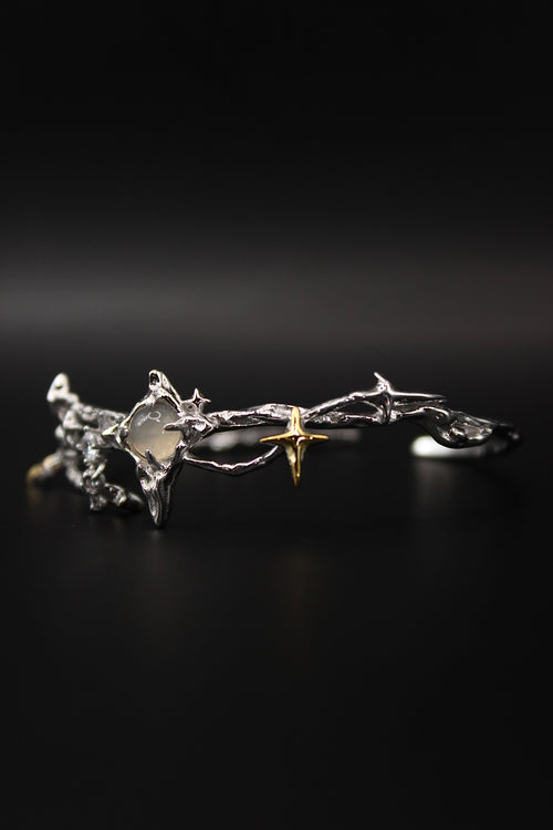 Hội An Starfall Bracelet