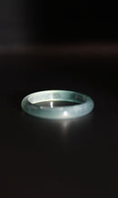 Jade Ring