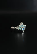 Huế Dynasty Ring