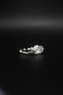 Mistline Ring