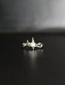 Star of Hội An Ring