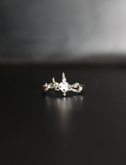 Star of Hội An Ring