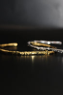 Hạ Long Current Bracelet