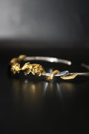 Hồng Sa Bracelet