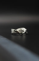 Forest Grain Ring