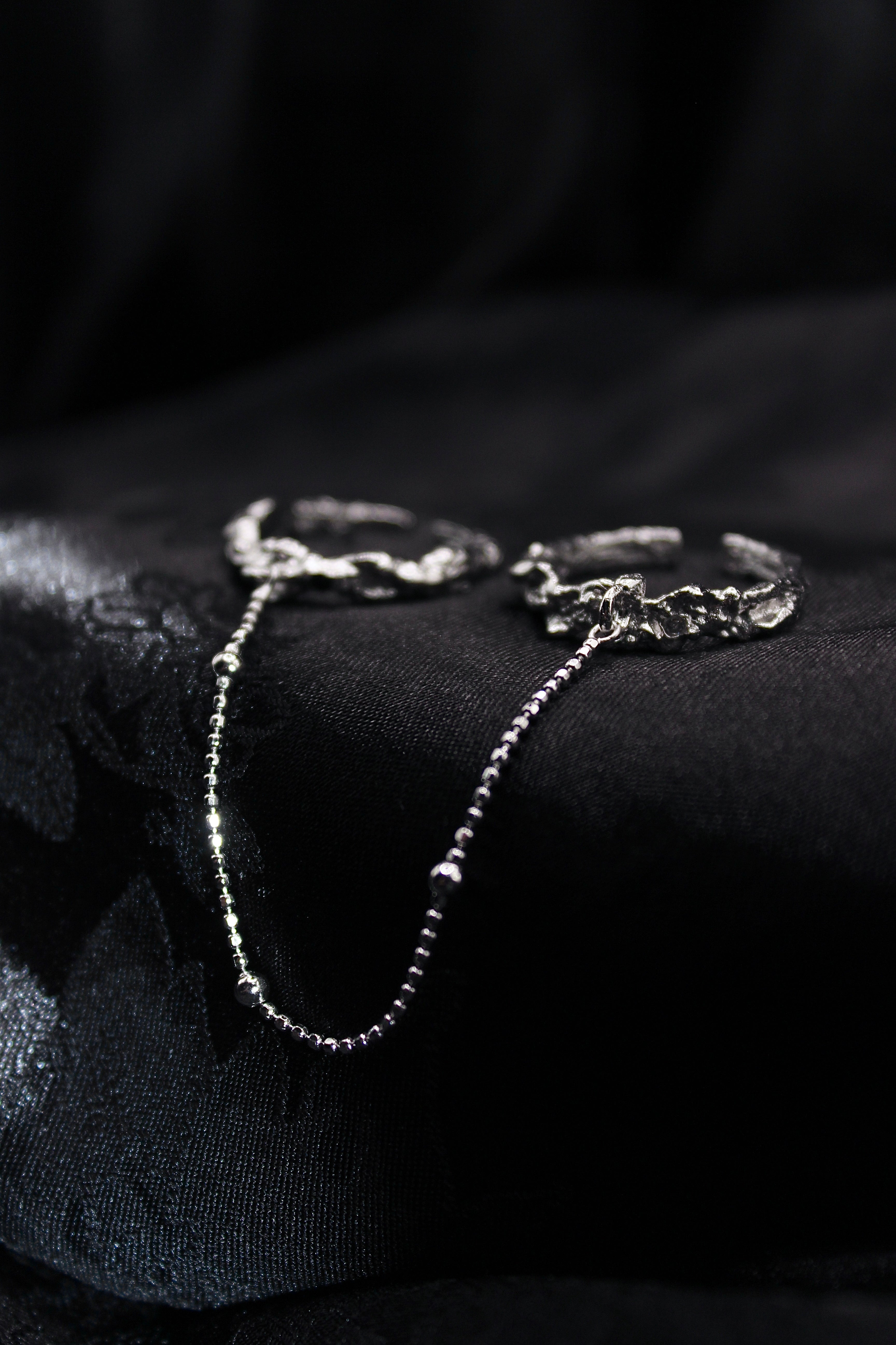 Cửu Long Link Ring