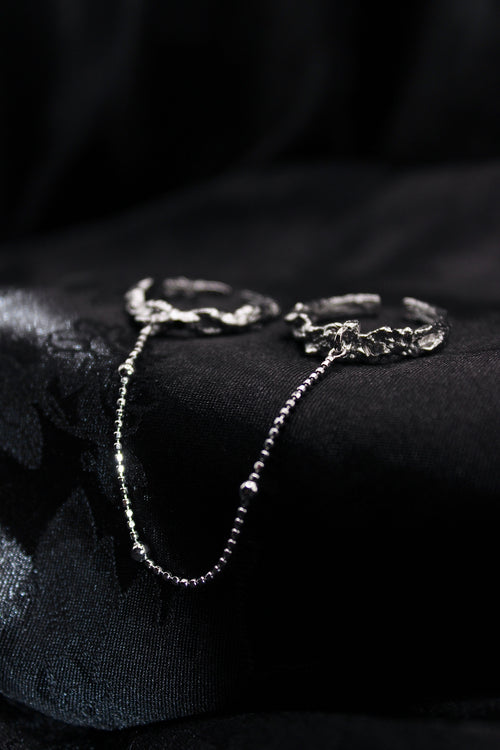 Cửu Long Link Ring