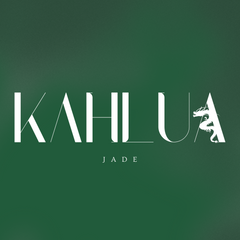 Kahlua Jade