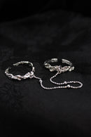 Cửu Long Link Ring