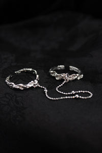Cửu Long Link Ring