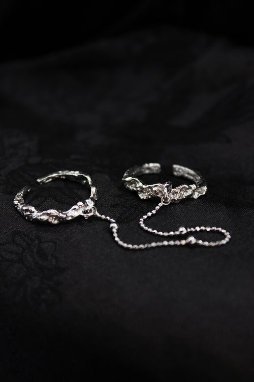 Cửu Long Link Ring