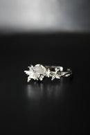 Sapa Breeze Ring