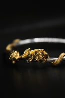 Hồng Sa Bracelet