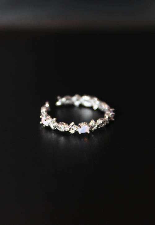 Hạ Long Mist Ring