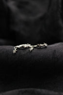 Sea of Stars Dangle Earrings