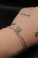 Amanita Bracelet