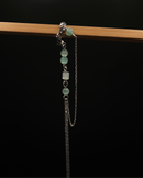 Pitohui Ear Cuff