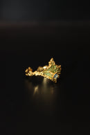 Huế Dynasty Ring