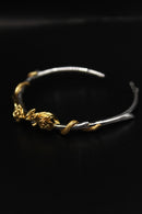 Hồng Sa Bracelet