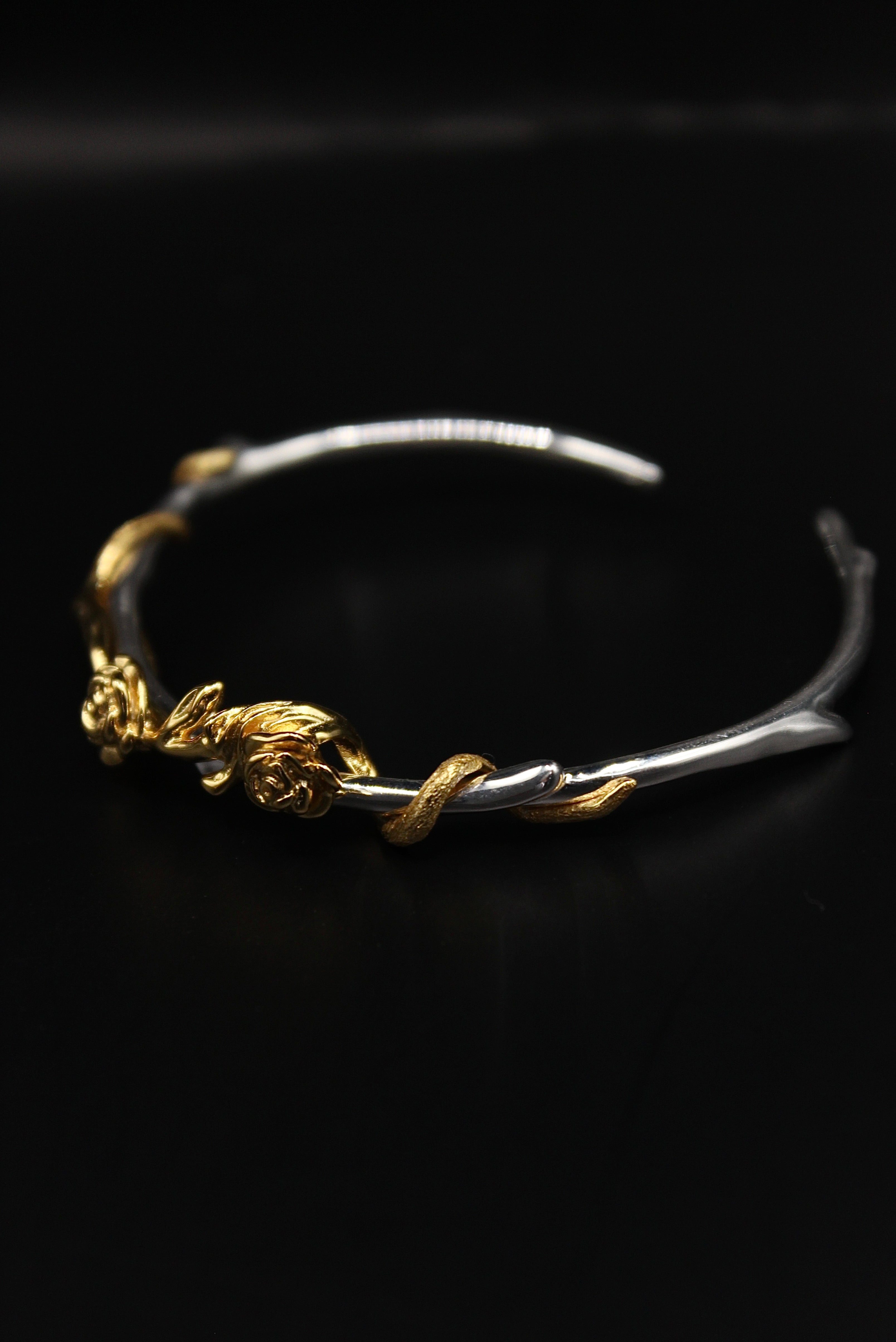 Hồng Sa Bracelet