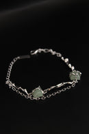 Box Jellyfish Bracelet