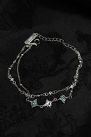 Annamite Sky Bracelet