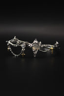 Hội An Starfall Bracelet