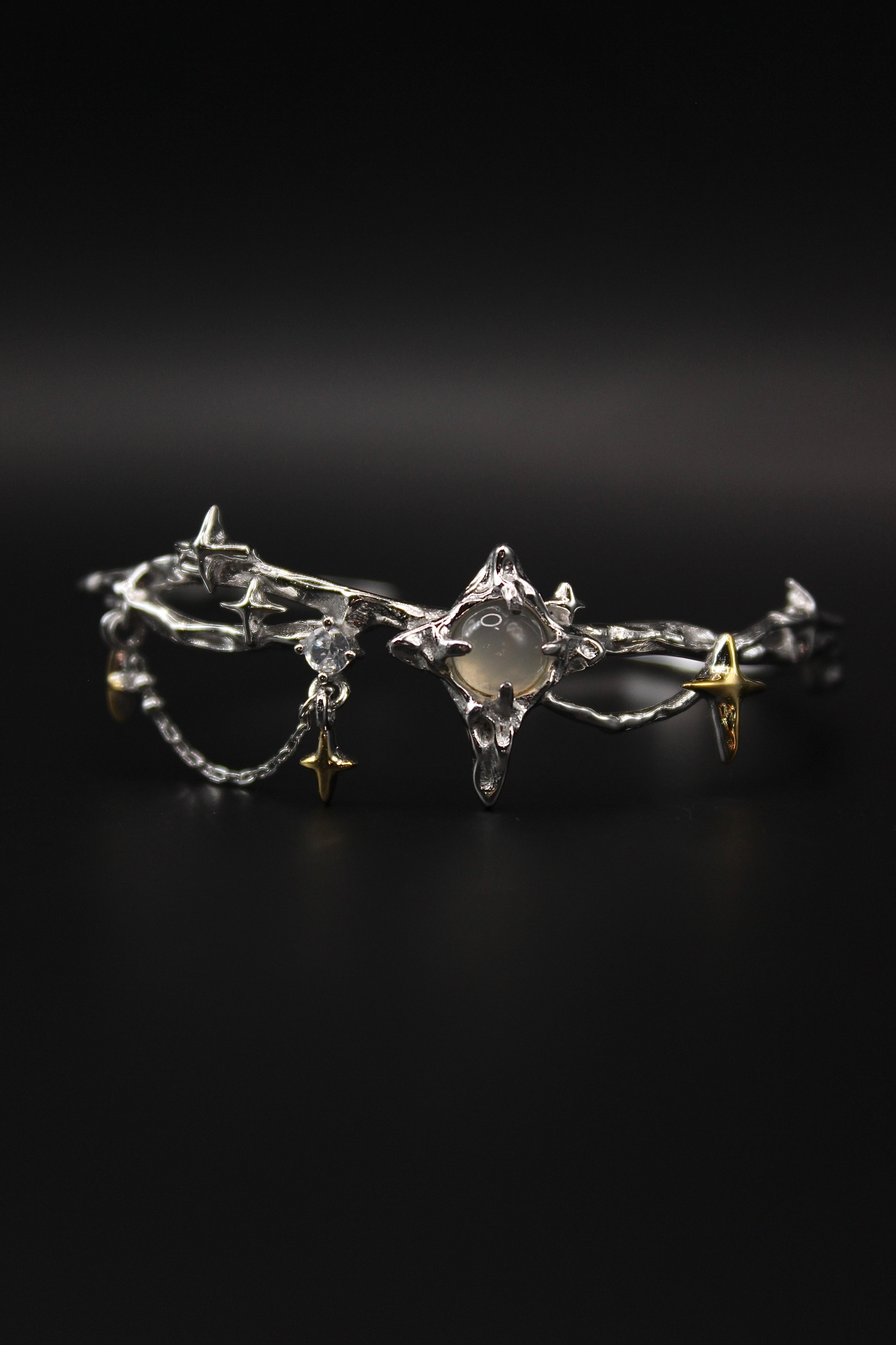 Hội An Starfall Bracelet