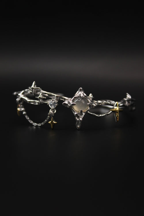 Hội An Starfall Bracelet