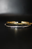 Hạ Long Current Bracelet