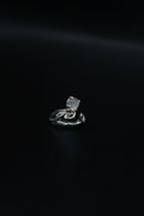 Cassava Ear Cuff