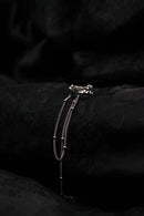 Drifting River Ear Cuff