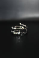 Sông Hương Starpath Ring