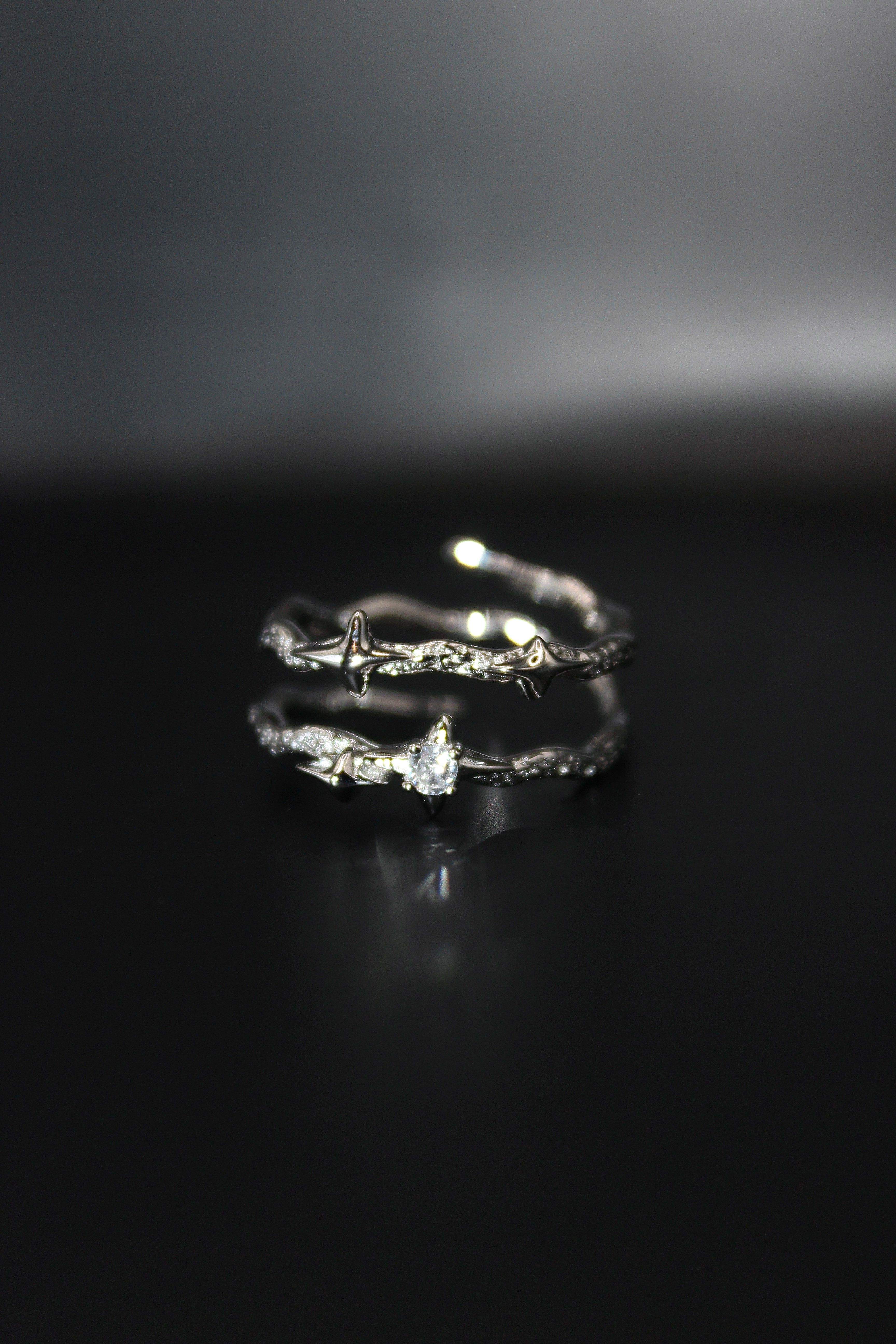 Sông Hương Starpath Ring