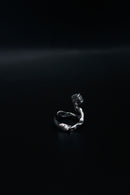 Cassava Ear Cuff