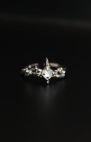 Star of Hội An Ring