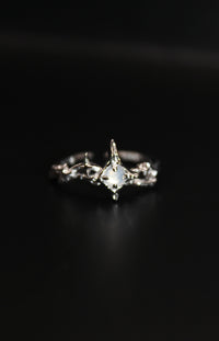 Star of Hội An Ring