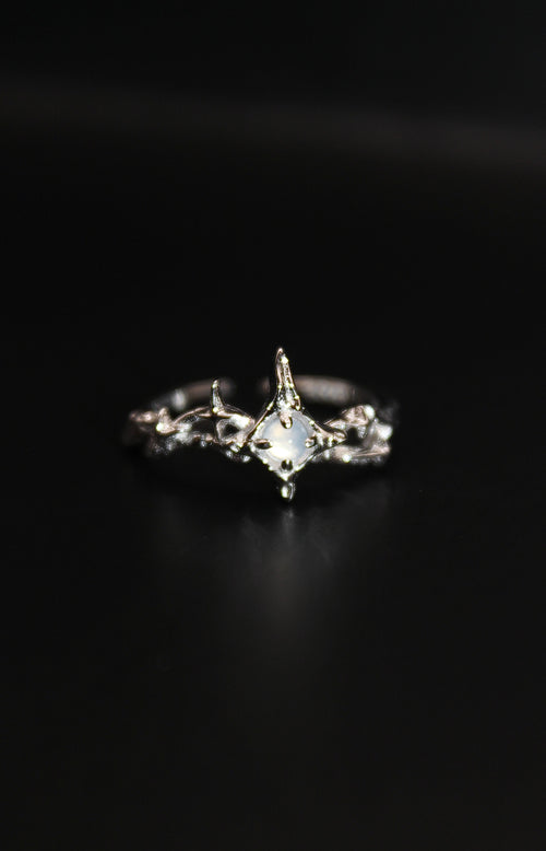 Star of Hội An Ring