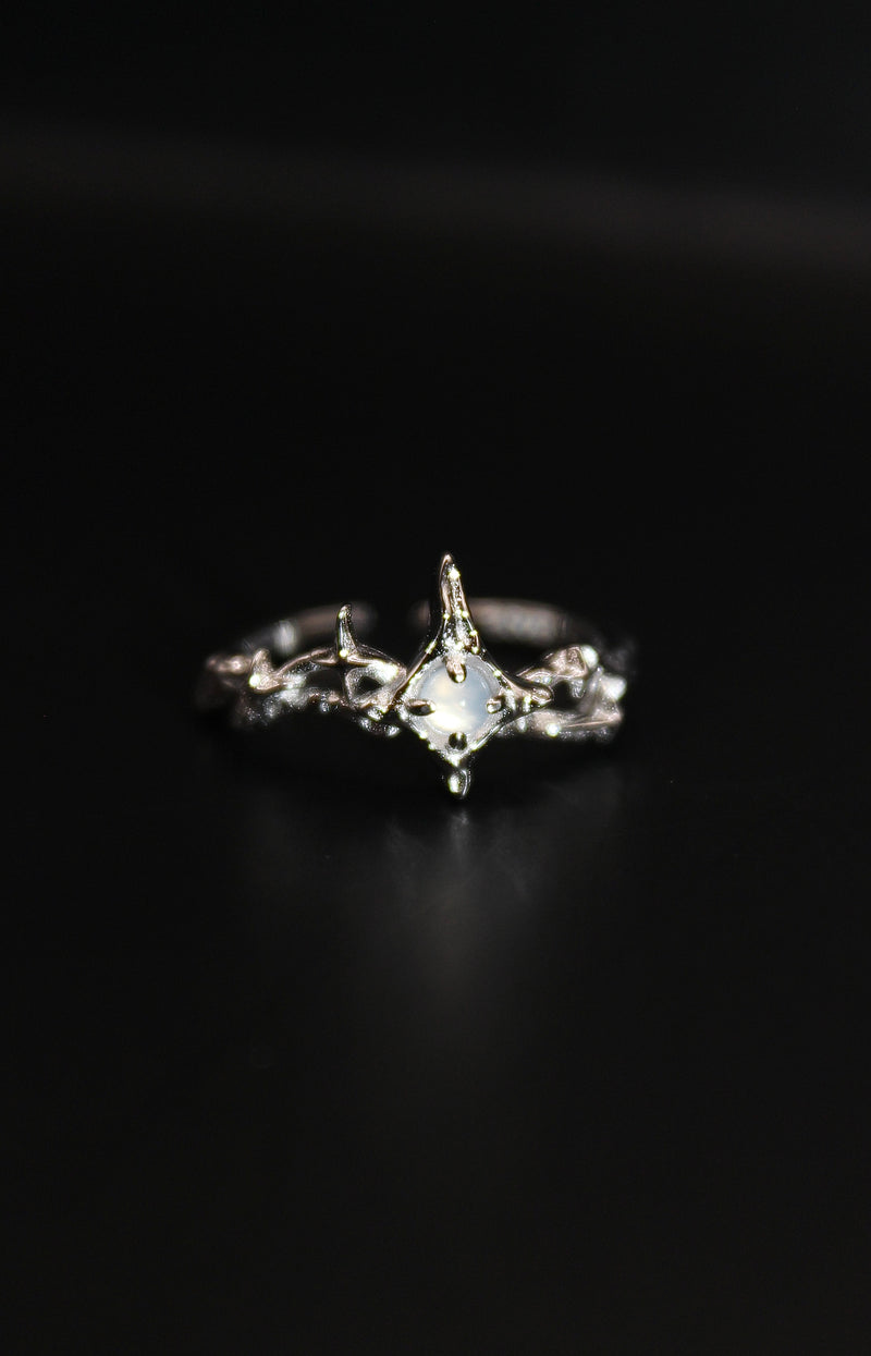 Star of Hội An Ring