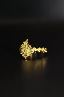 Huế Dynasty Ring