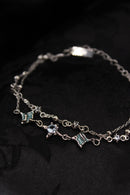 Annamite Sky Bracelet