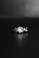Sapa Breeze Ring