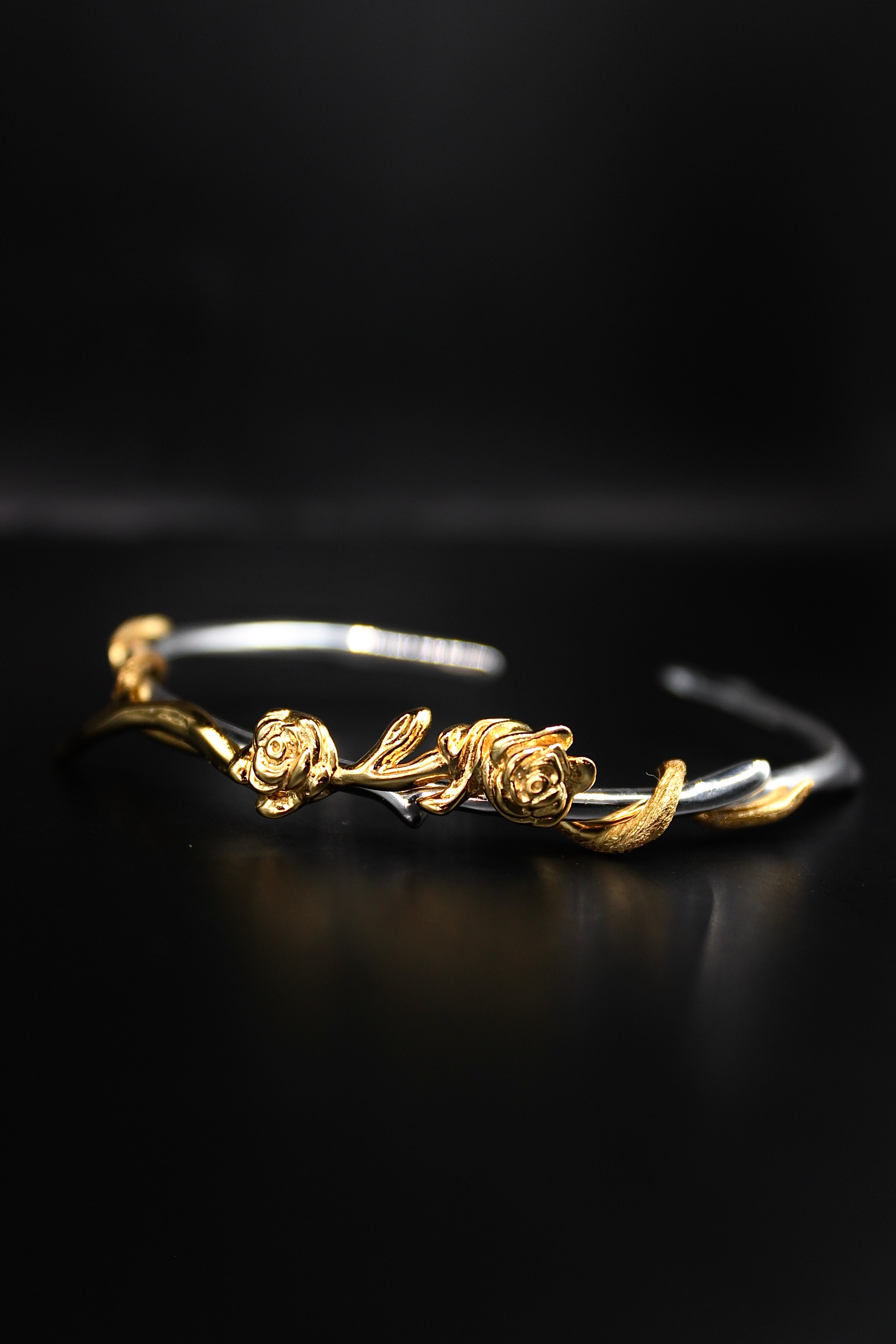 Hồng Sa Bracelet